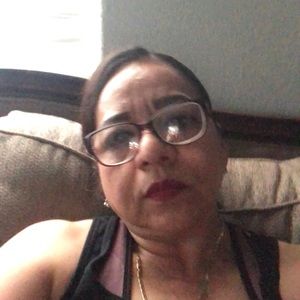 Meet your Posher, Carmen